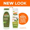 Palmer's Olive Oil Formula Shine Therapy Conditioner, 400ml