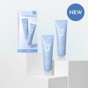 JSOOP Volume Curling Essence 2X Duo Set (150ml+150ml) - [SET]