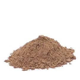 Anaha Indian Origin Premium Bentonite Clay Powder, 400g