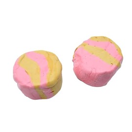 Salt-Water Taffy (Maple Bacon, 1 Lb)