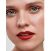 UND GRETEL LUSTEC Lip Contouring Styler Classic Red 07