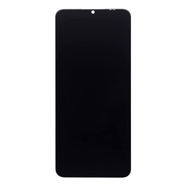 for Boost Mobile Celero LCD Screen Display Touch Digitizer Replace ELERO5G