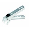 Tatonka Griffzange Pot Gripper, transparent, 12 x 2,5 x 3,5