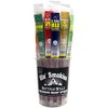 Buffalo Bills Assorted Hot & Mild Ole Smokies - 15