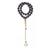 Tasbih Premium Muslim Prayer Beads Made With Natural Stone Beads