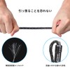 FDBRO 8 Core Earphone Upgrade Cable, Aluminum Alloy CD Texture