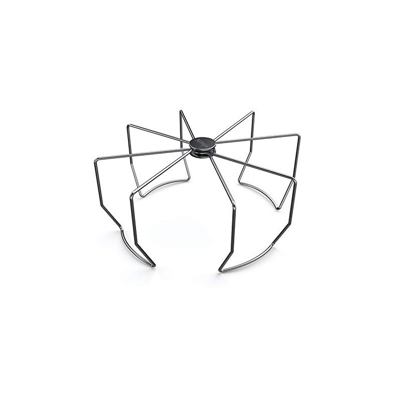 Ninja Foodi Crisping Rack