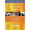 The Operational Excellence Library; Mastering Data Sharing Agreements