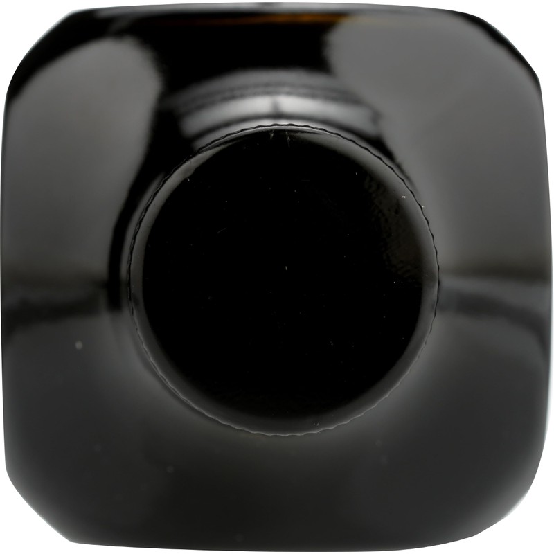 OLIO BEATO Organic Extra Virgin Olive Oil, 17.5 FZ