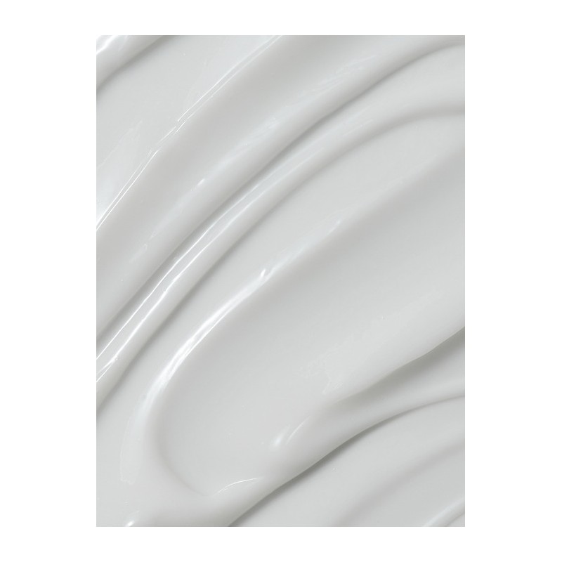 Oat Tea Tree Soothing Cream 55ml / 오트 티트리 수딩