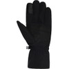Jack Wolfskin Unisex Highloft Glove