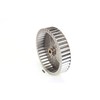 Blodgett 05001 Blower Assembly wheel