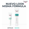 Eucerin Crema Facial Noche Piel Grasa 40ml