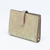 Esquire (신세계마산점)반지갑EC7SPR512MG블롱 EC65 (Sinsegye Masan) Wallet EC7SPR512MG Blong EC65