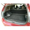 EACCESSORIES EA Rear Trunk Organizer Cargo Net for Toyota Prius