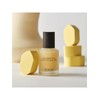[Noh Yun-seo Pick] Series Skin Perfecting Protective Base Prep 40ml