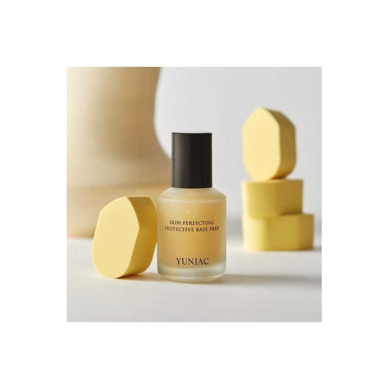 [Noh Yun-seo Pick] Series Skin Perfecting Protective Base Prep 40ml