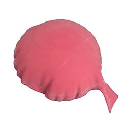 Loftus International Magique Novelties WK1006 Whoopie Cushions Display (24 Pack)