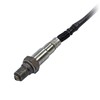 1x Genuine Pierburg Lambda Sensor Regulating Probe (Cat)