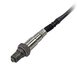 1x Genuine Pierburg Lambda Sensor Regulating Probe (Cat)