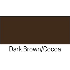 Prostripe 3/16" x 150' Double-Lined Automotive Pinstripe Tape for Cars, Trucks, and SUVS R41020 (Dark Brown)