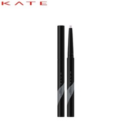 KATE Pin Spot Liner 0.23g, Color:Pink Mully