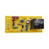 HJSIUTV PCBFM103S Furnace Control Board Replacement Upgraded Heat Sink Design