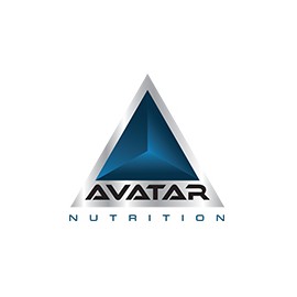 Biophix Nicotinamide Hyaluronate 600 mg 60 Vcaps - Hyaluronic Acid Healthy Skin