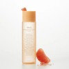 아비브 글루타치온좀 잡티 토너 스킨부스터 200ml Glutathione Spot Toner Skin