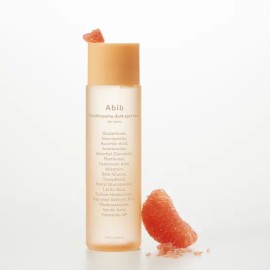 아비브 글루타치온좀 잡티 토너 스킨부스터 200ml Glutathione Spot Toner Skin Booster 200ml
