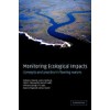 Monitoring Ecological Impacts: Concepts and Practice in Flowing Waters