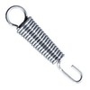Vise-Grip 22 Replacement Spring For 7R, 7WR, 7CR, 9LN, 8R, 9R, RR, And 7LW Locking Tools