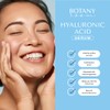 BotanyRoom Hyaluronic Acid Serum: Your Ultimate Elixir for Hydrated, Youthful,