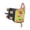 Starter Solenoid 12V 100A 4 Terminals 532192507 Starter Solenoid Relay