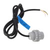 Ultrasonic Distance Measuring Sensor Obstacle Avoidance Ranging Module for Underwater
