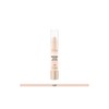 Maybelline New York Dream Brightening Creamy Concealer, Light, 0.11 oz.