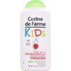 Gel De Ducha 2 En 1 Cuerpo & Cabello Kids