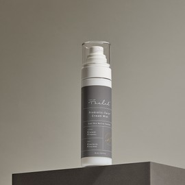 The Lab by Blanc Do Prebiotic Cera™ Cream Mist 95ml / 더랩바이블랑두 프리바이오틱세라™ 크림 미스트 95ml