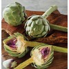 Harry & David Artichoke And Red Pepper Spread (10 Ounces),