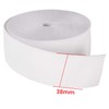 WedDecor Flat Elastic Band Heavy Stretch Elastic Band for Sewing