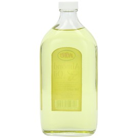 KTC Almond Oil 500 ml