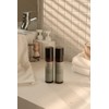 [Summer Edition] Barber Edition Men’s SkinFMS-5 Skin Lotion - FMS-5