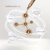 PMC Crema Facial Antiedad 45+ 50 g