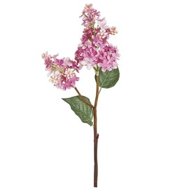 Tokyodo FM003797-050 Artificial Flower #Lilac MAGIQ Brand Fleria Lilac