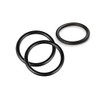 Legnagoferr – Pack of 5 Intex 10134 Seal 32 mm Replacement Pump Filter 28003/28684/28604./28638 Intex Store