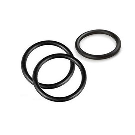 Legnagoferr – Pack of 5 Intex 10134 Seal 32 mm Replacement Pump Filter 28003/28684/28604./28638 Intex Store