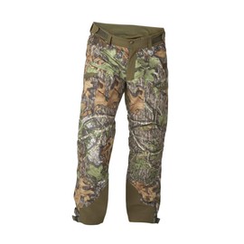 Banded B1020001-OB-L LW Hunting Pant Obsession Large Hunting Gear