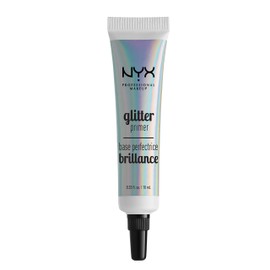 NYX PROFESSIONAL MAKEUP Glitter Primer, Long-Lasting Glitter Hold
