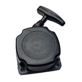 Pull Starter for Nemaxx EB52 Earth Auger