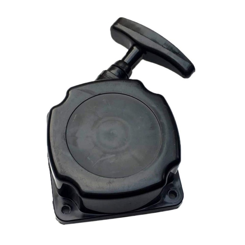 Pull Starter for Nemaxx EB52 Earth Auger